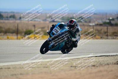 media/Oct-25-2025-2WTD (Sat) [[1e4a1f2fa2]]/A Group/Session 3 (Chicane 2)/